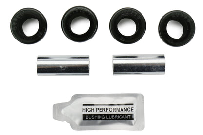 Whiteline Steering Rack and Pinion Mount Bushings - Scion FR-S 2013-2016 / Subaru BRZ 2013+ / Toyota 86 2017+