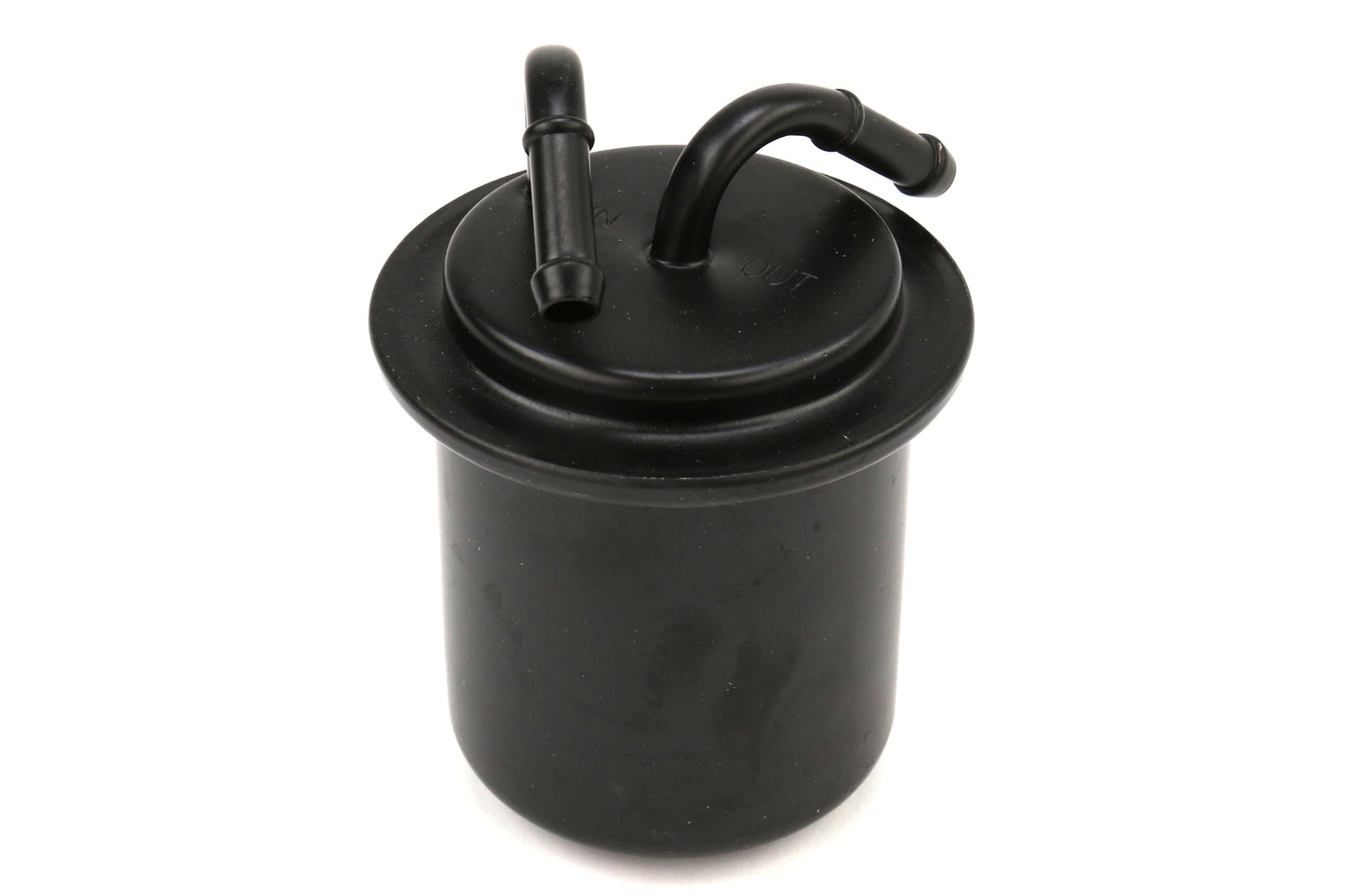 Mahle Fuel Filter - 1993-2004 Subaru Impreza / 1994-2004 Legacy