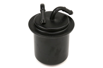 Mahle Fuel Filter - 1993-2004 Subaru Impreza / 1994-2004 Legacy