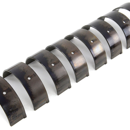 ACL Race Rod Bearings Standard Size - Nissan SR20 Models (inc. 1991-1994 Sentra SE-R)