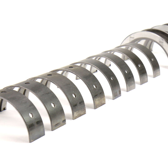 Clevite Undersized Main Bearing Set -.010in - Subaru EJ Models (inc. 2002-2014 WRX / 2004-2021 STI)