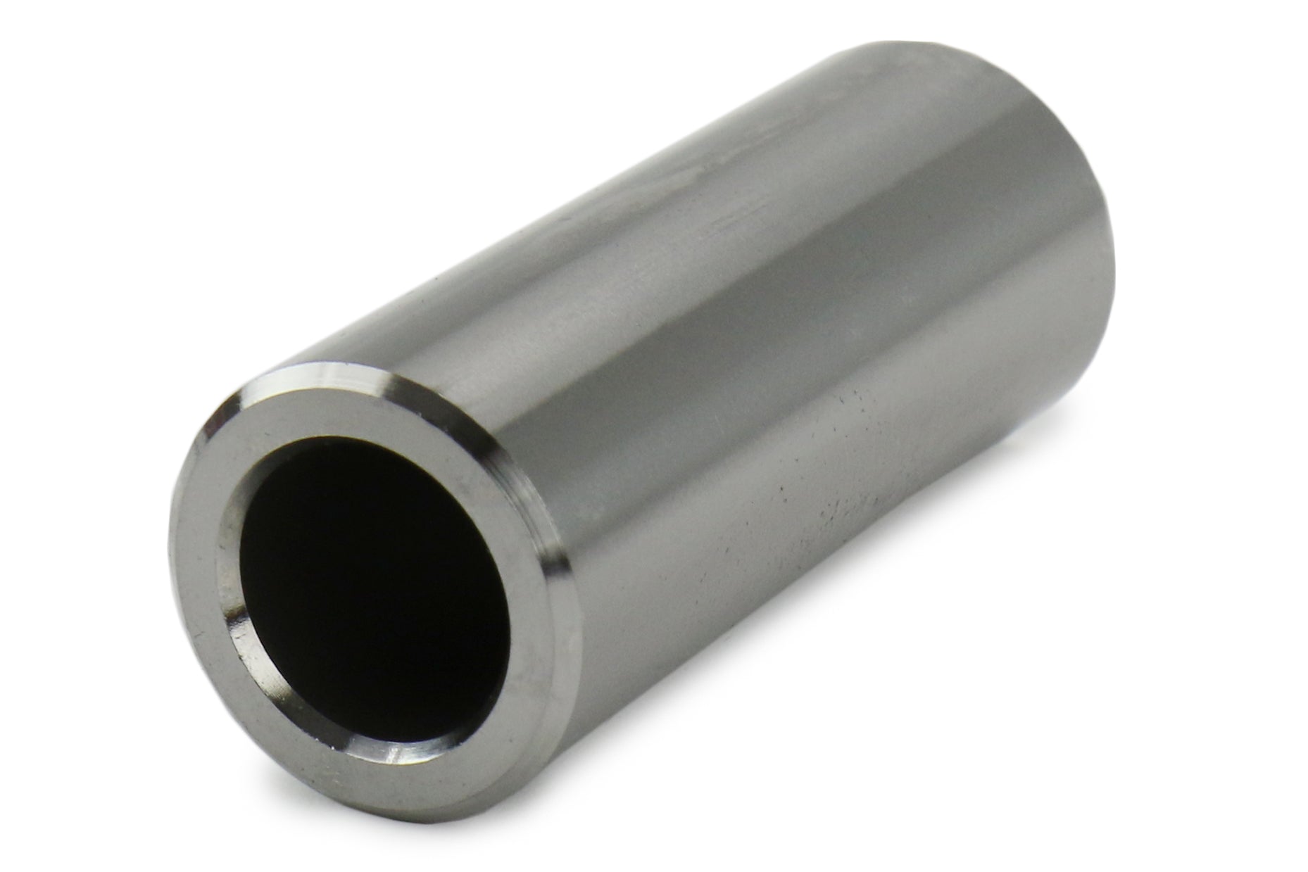 Manley Performance Platinum Series Piston Set 86mm 8.5:1 / 9.0:1 - 2003-2006 Mitsubishi Evo / 1996-1999 Eclipse