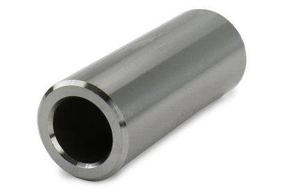 Manley Performance Platinum Series Piston Set 86mm 8.5:1 / 9.0:1 - 2003-2006 Mitsubishi Evo / 1996-1999 Eclipse