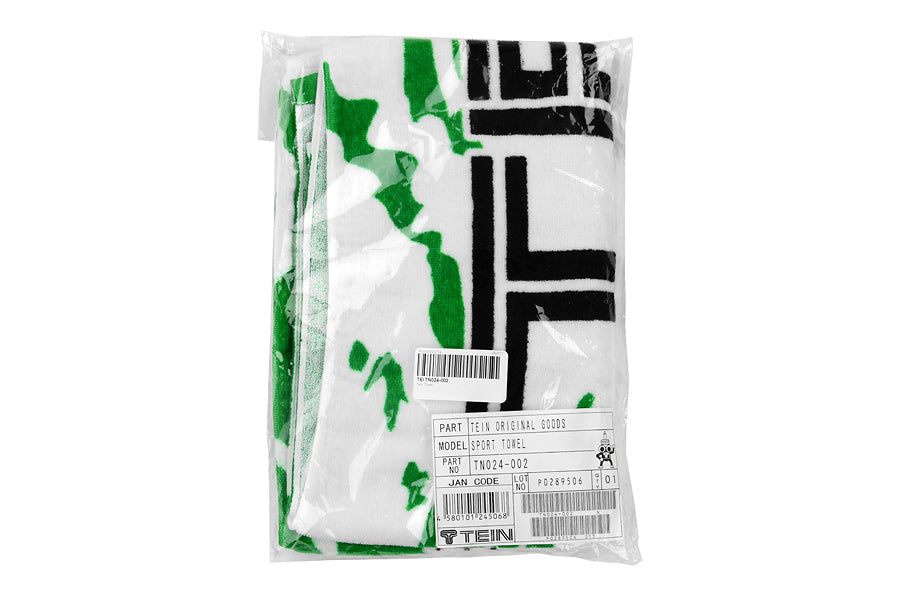 Tein Towel - Universal