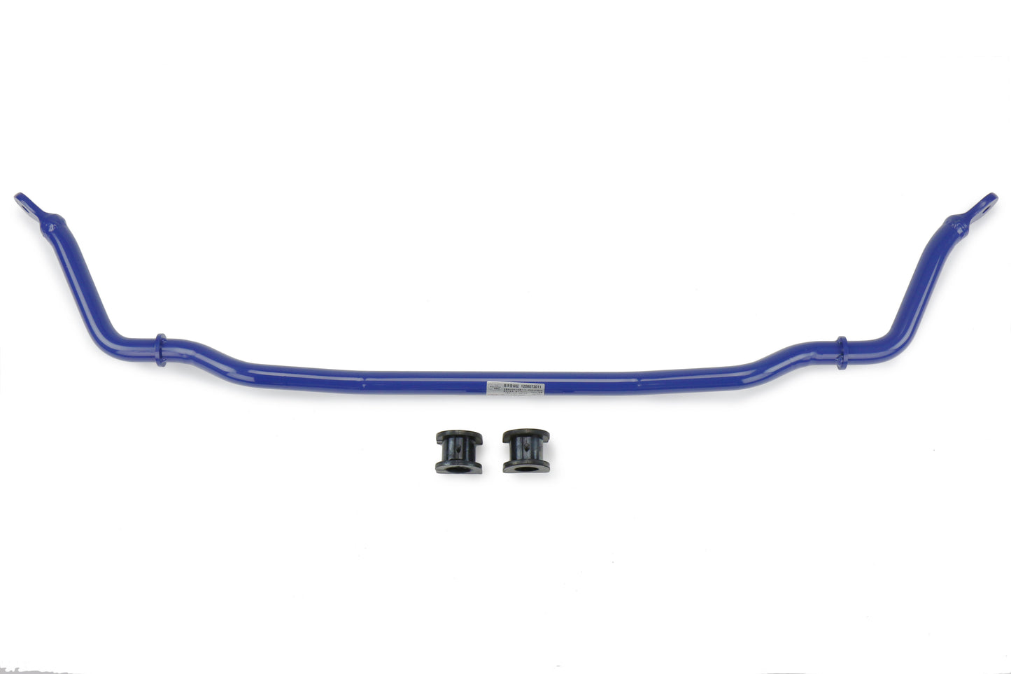 Cusco Rear Sway Bar 25mm - 2008-2015 Mitsubishi Evo X
