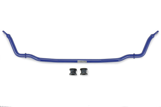 Cusco Rear Sway Bar 25mm - 2008-2015 Mitsubishi Evo X