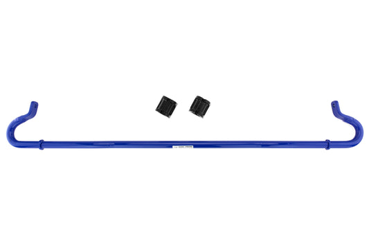Cusco Rear Sway Bar 22mm - 2015-2017 Subaru WRX/STI