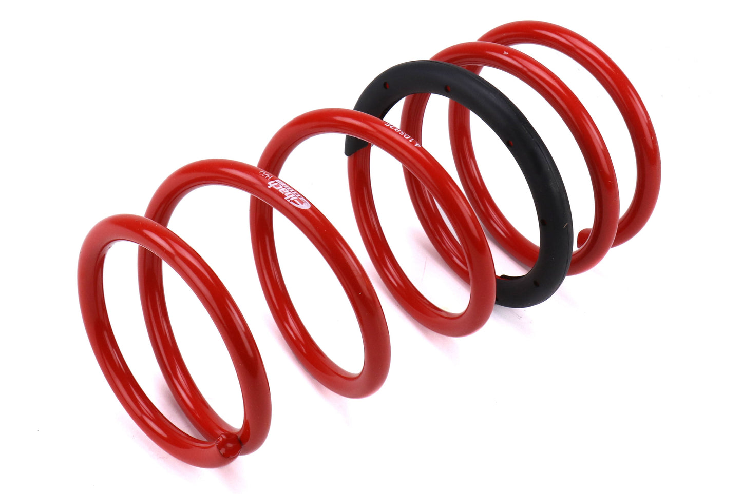 Eibach Sportline Lowering Springs - 2013-2021 Scion FR-S / Subaru BRZ / Toyota 86