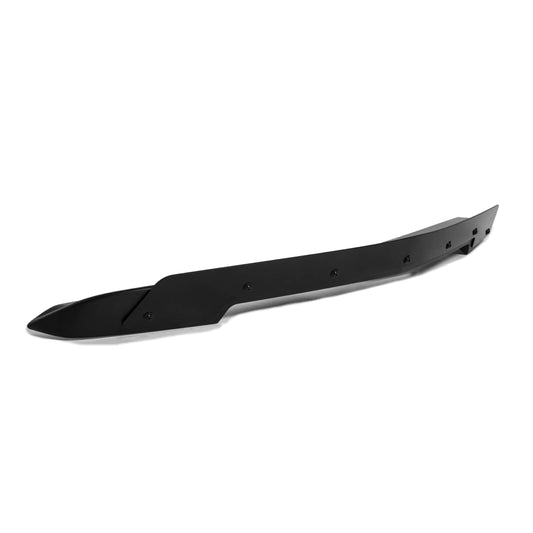 2014-2019 EOS Cadillac CTS-V Wickerbill Spoiler