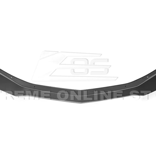 EOS 6TH GEN CAMARO SS | ZL1 1LE CONVERSION FULL BODY KIT