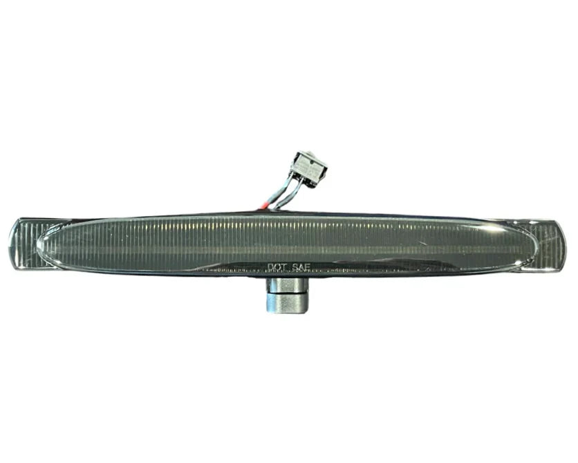 Corvette C5 Laser LED Third (Fifth) Brake Light