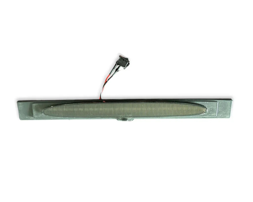Corvette C6 Laser LED Third (Fifth) Brake Light
