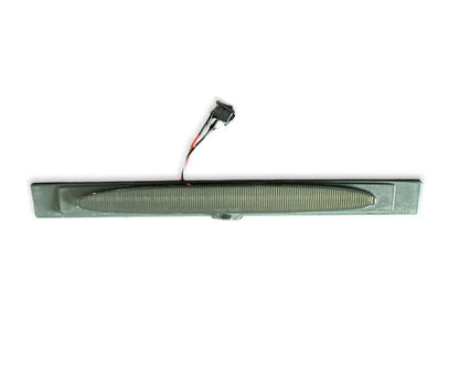 Corvette C6 Laser LED Third (Fifth) Brake Light