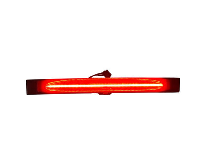 Corvette C6 Laser LED Third (Fifth) Brake Light