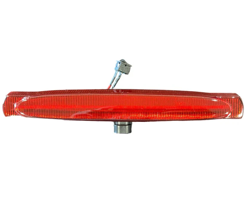 Corvette C5 Laser LED Third (Fifth) Brake Light