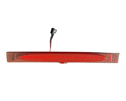 Corvette C6 Laser LED Third (Fifth) Brake Light
