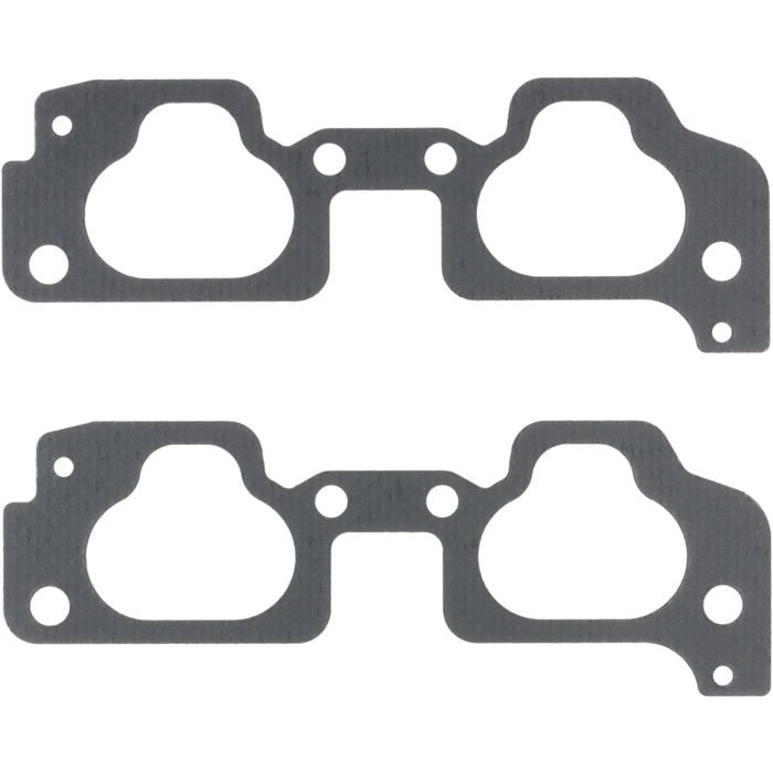 Victor Reinz Intake Manifold Gasket - 1998-2011 Subaru Impreza / 1998-2009 Legacy / 2001-2009 Outback / 2003-2006 Baja