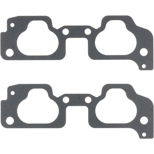 Victor Reinz Intake Manifold Gasket - 1998-2011 Subaru Impreza / 1998-2009 Legacy / 2001-2009 Outback / 2003-2006 Baja