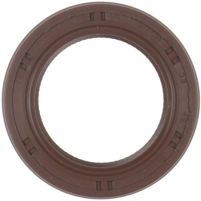Victor Reinz Timing Cover Gasket - Subaru Models (Inc. 1999-2013 Subaru Forester / 2002-2014 WRX)