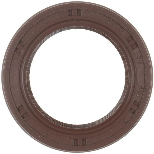 Victor Reinz Timing Cover Gasket - Subaru Models (Inc. 1999-2013 Subaru Forester / 2002-2014 WRX)