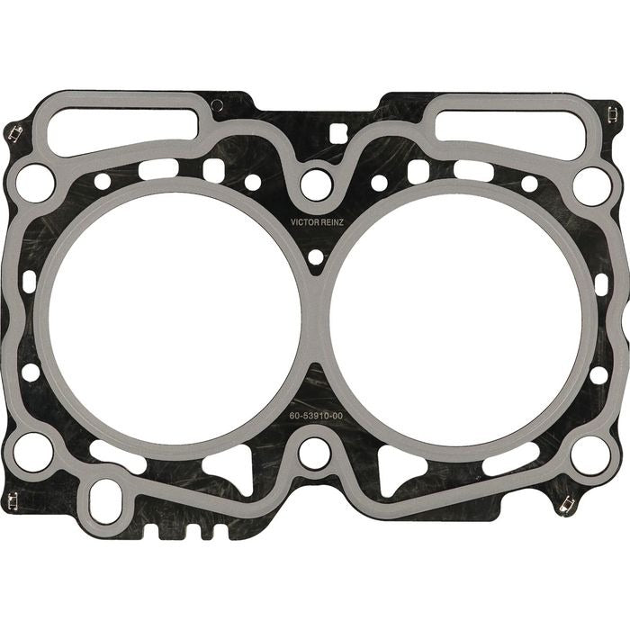 Victor Reinz Cylinder Head Gaskets - Subaru Models (Inc. 2006-2013 Subaru Forester / 2006-2014 Impreza)