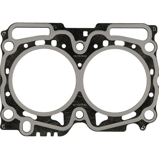 Victor Reinz Cylinder Head Gaskets - Subaru Models (Inc. 2006-2013 Subaru Forester / 2006-2014 Impreza)