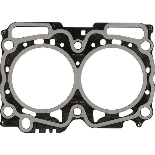 Victor Reinz Cylinder Head Gaskets - Subaru Models (Inc. 2006-2013 Subaru Forester / 2006-2014 Impreza)