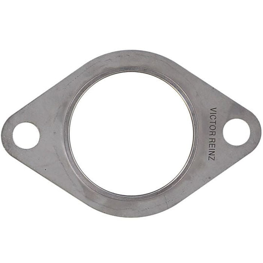 Victor Reinz Exhaust Flange Gasket - Subaru Models (Inc. 2004-2013 Forester / 2013-2015 STI)