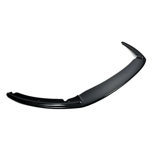 2013-14 Ford Focus St EOS Front Lip