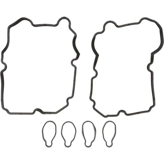 Victor Reinz Engine Valve Cover Gasket Set - Subaru Models (Inc. 2013-2014 WRX / 2013-2021 WRX STI)
