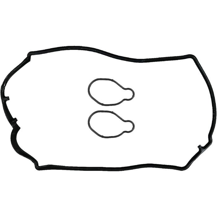Victor Reinz Engine Intake Manifold Gasket - 2002-2005 Subaru Impreza H4 2.0L
