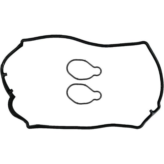 Victor Reinz Engine Intake Manifold Gasket - 2002-2005 Subaru Impreza H4 2.0L