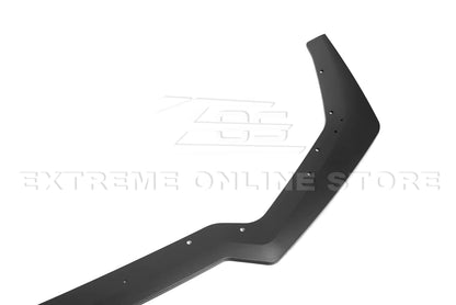 2018-2023 EOS Ford Mustang Base Track Pack Splitter