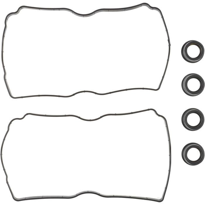 Victor Reinz Valve Cover Gasket - Subaru Models (Inc. 2006-2011 Subaru Impreza / 2006-2010 Subaru Forester)