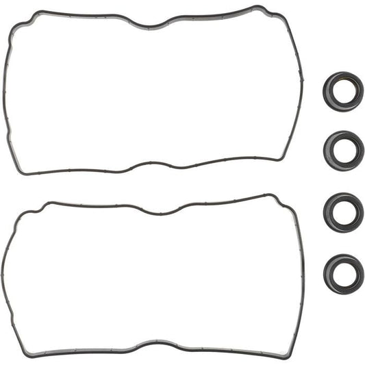 Victor Reinz Valve Cover Gasket - Subaru Models (Inc. 2006-2011 Subaru Impreza / 2006-2010 Subaru Forester)