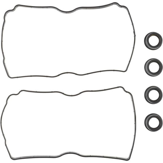 Victor Reinz Valve Cover Gasket - Subaru Models (Inc. 2006-2011 Subaru Impreza / 2006-2010 Subaru Forester)