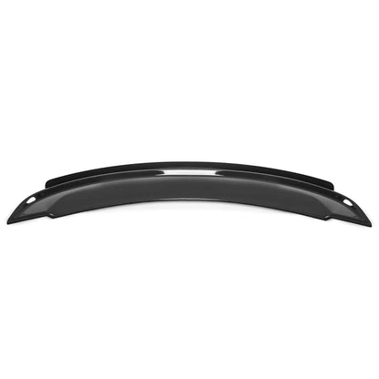 EOS 2014-15 CAMARO ZL1 WICKERBILL REAR WING TRUNK SPOILER