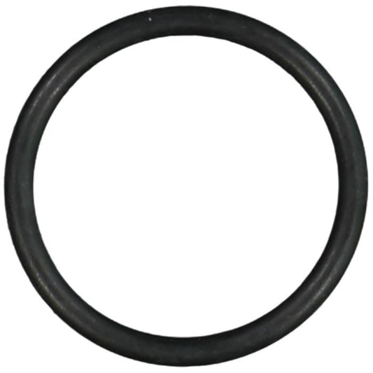 Victor Reinz Engine Coolant Thermostat Housing Gasket - Subaru Models (Inc. 2011-2014 Subaru WRX / STI / 2013-2021 Scion FRS / Subaru BRZ / Toyota 86)