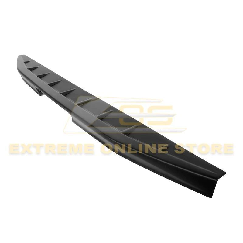 2015-20 EOS FORD F-150 Street Series Tailgate Spoiler