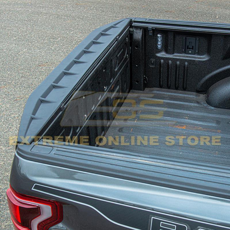 2015-20 EOS FORD F-150 Street Series Tailgate Spoiler