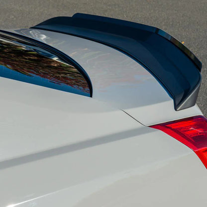 2014-2019 EOS Cadillac CTS-V Wickerbill Spoiler