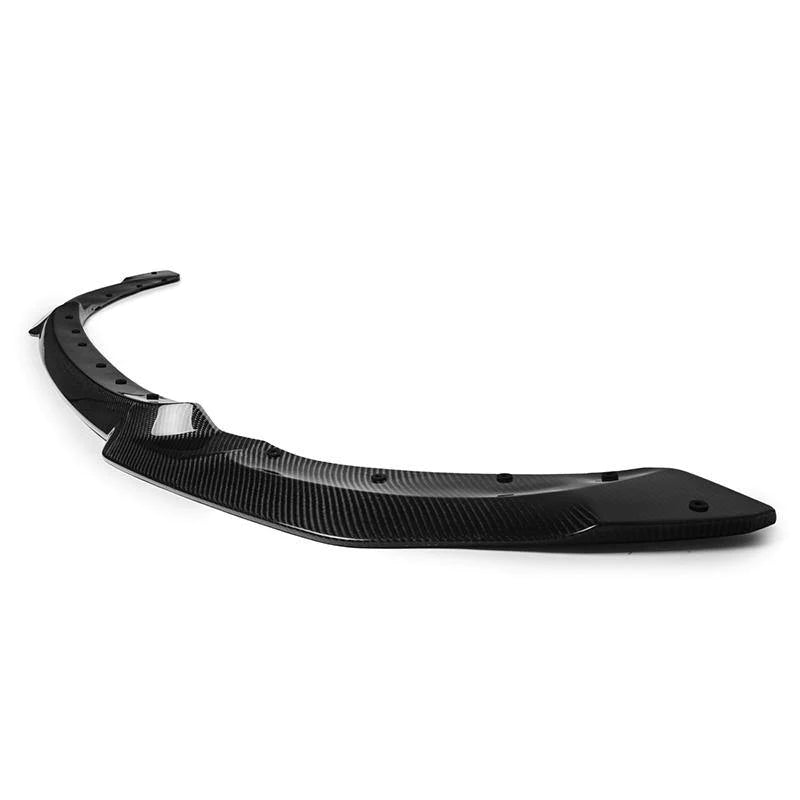 2014-20 EOS BMW F80 M3 | F82 F83 M4 CS Performance Front Splitter