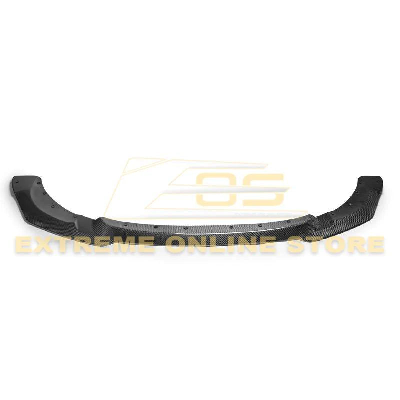 2014-20 EOS BMW F80 M3 | F82 F83 M4 CS Performance Front Splitter