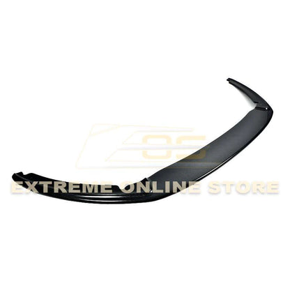 2013-14 Ford Focus St EOS Front Lip