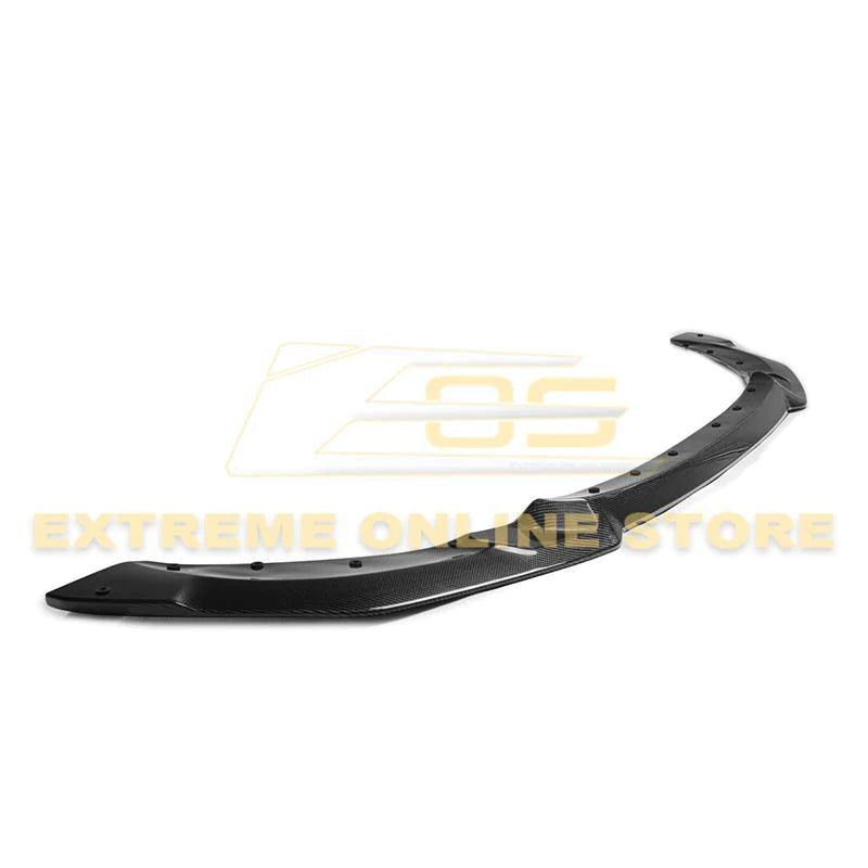 2014-20 EOS BMW F80 M3 | F82 F83 M4 CS Performance Front Splitter