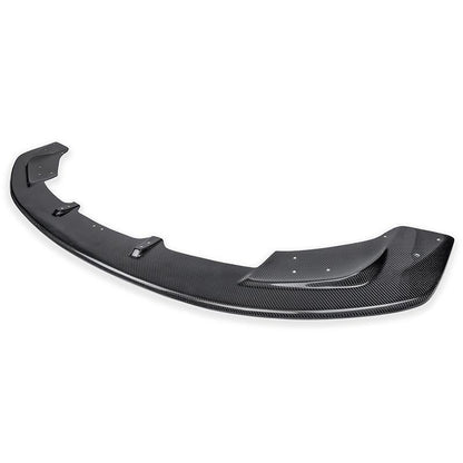 2014-20 EOS BMW F80 M3 Carbon Fiber Front Lip