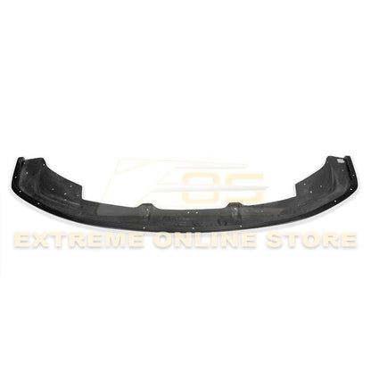 2014-20 EOS BMW F80 M3 Carbon Fiber Front Lip