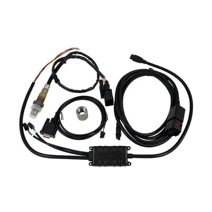 Digital Wideband O2 Controller KIT/ LAMBDA CABLE/ 8 FT - Universal