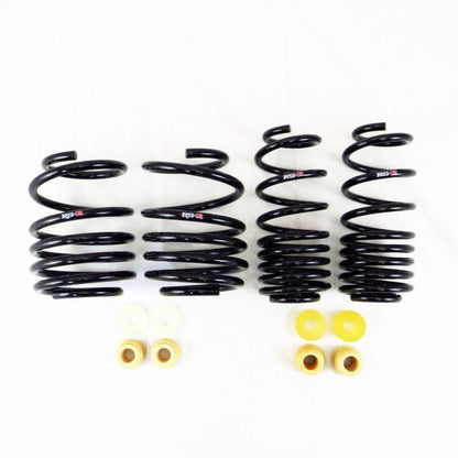 RS-R Lowering Springs Honda Civic Type-R FL5 (2023-2025) Down Sus Springs H035D