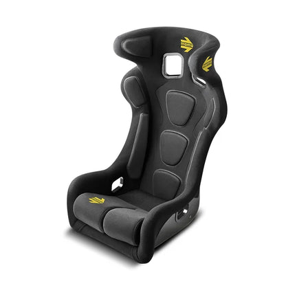 MOMO Daytona Evo Seat - (FIA 8855-1999)